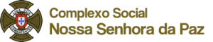 Logotipo da Liga dos Combatentes